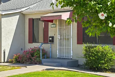 1325 Roosevelt Avenue, Escalon, CA 95320 - Photo 6