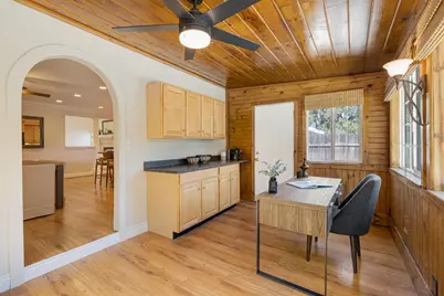 7640 Woodchuck Way, Citrus Heights, CA 95610 - Photo 28