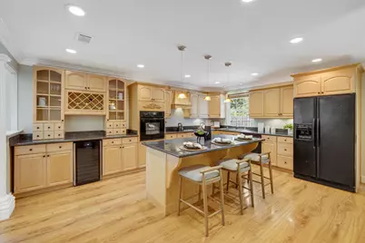7640 Woodchuck Way, Citrus Heights, CA 95610 - Photo 10