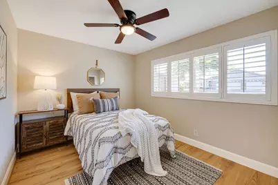7640 Woodchuck Way, Citrus Heights, CA 95610 - Photo 24