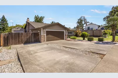 7640 Woodchuck Way, Citrus Heights, CA 95610 - Photo 2