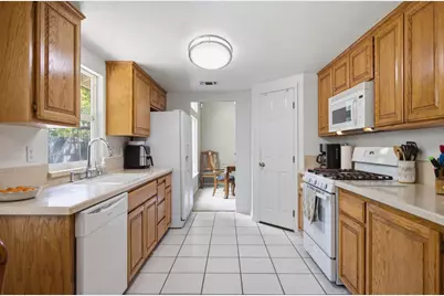 8545 Sadie Court, Antelope, CA 95843 - Photo 14