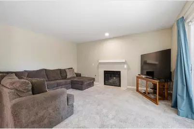 8545 Sadie Court, Antelope, CA 95843 - Photo 10