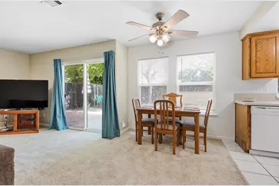 8545 Sadie Court, Antelope, CA 95843 - Photo 12