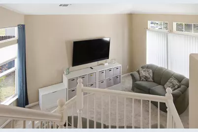 8545 Sadie Court, Antelope, CA 95843 - Photo 20