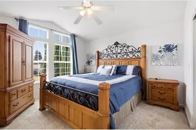 8545 Sadie Court, Antelope, CA 95843 - Photo 24