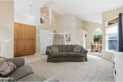 8545 Sadie Court, Antelope, CA 95843 - Photo 6