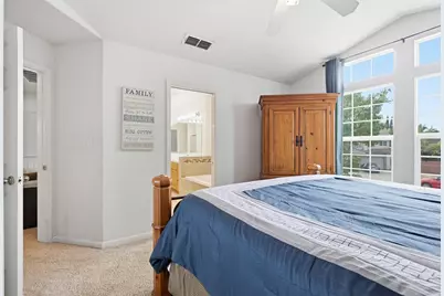 8545 Sadie Court, Antelope, CA 95843 - Photo 26