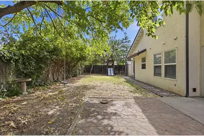 8545 Sadie Court, Antelope, CA 95843 - Photo 40