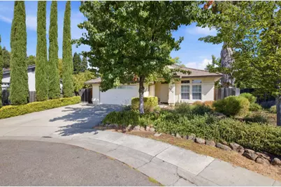 8545 Sadie Court, Antelope, CA 95843 - Photo 4