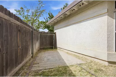 8545 Sadie Court, Antelope, CA 95843 - Photo 42