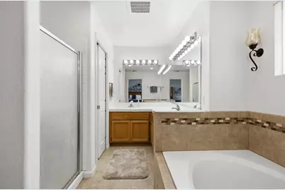 8545 Sadie Court, Antelope, CA 95843 - Photo 28