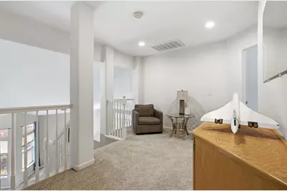 8545 Sadie Court, Antelope, CA 95843 - Photo 22