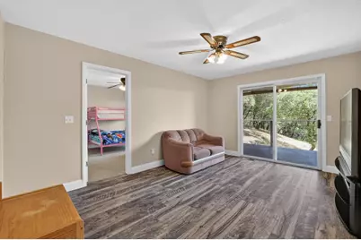 2751 Westville Trail, Cool, CA 95614 - Photo 38