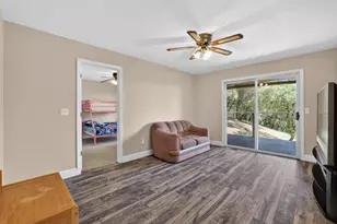 2751 Westville Trail, Cool, CA 95614 - Photo 38