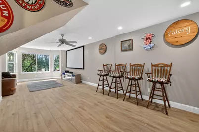 2751 Westville Trail, Cool, CA 95614 - Photo 46
