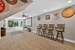 2751 Westville Trail, Cool, CA 95614 - Photo 46