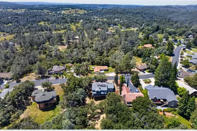 2751 Westville Trail, Cool, CA 95614 - Photo 70