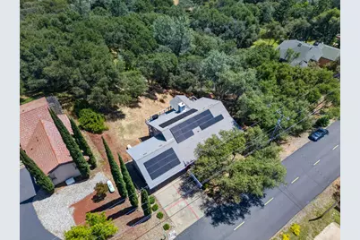 2751 Westville Trail, Cool, CA 95614 - Photo 66