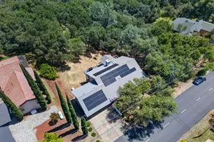 2751 Westville Trail, Cool, CA 95614 - Photo 66