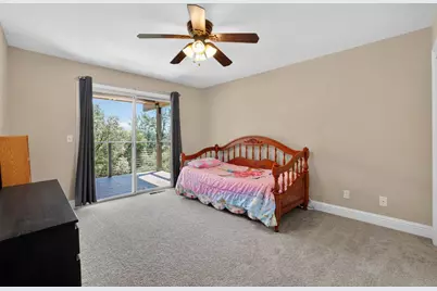 2751 Westville Trail, Cool, CA 95614 - Photo 40