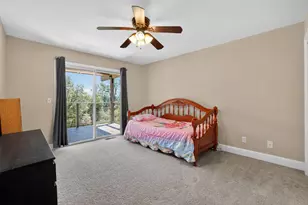 2751 Westville Trail, Cool, CA 95614 - Photo 40