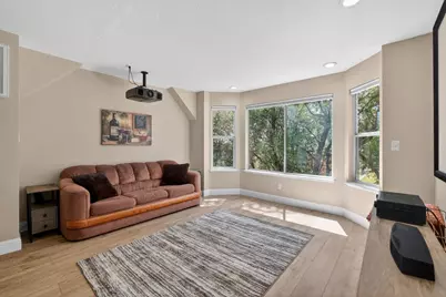 2751 Westville Trail, Cool, CA 95614 - Photo 50