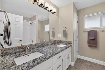2751 Westville Trail, Cool, CA 95614 - Photo 42