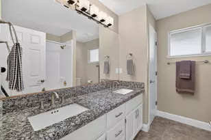 2751 Westville Trail, Cool, CA 95614 - Photo 42