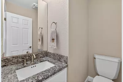 2751 Westville Trail, Cool, CA 95614 - Photo 36