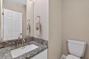 2751 Westville Trail, Cool, CA 95614 - Photo 36