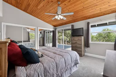 2751 Westville Trail, Cool, CA 95614 - Photo 30