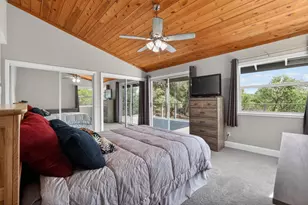 2751 Westville Trail, Cool, CA 95614 - Photo 30