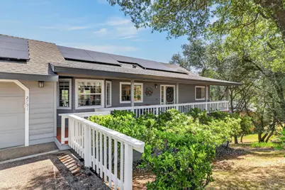 2751 Westville Trail, Cool, CA 95614 - Photo 4