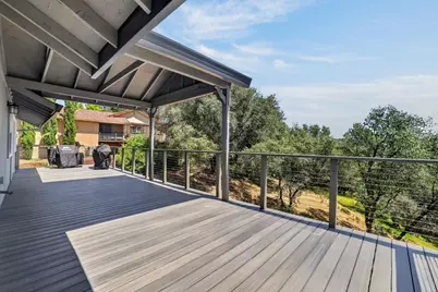 2751 Westville Trail, Cool, CA 95614 - Photo 24