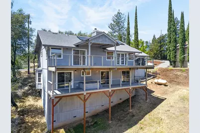2751 Westville Trail, Cool, CA 95614 - Photo 60
