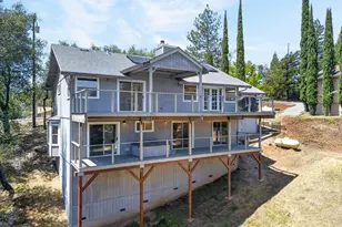 2751 Westville Trail, Cool, CA 95614 - Photo 60