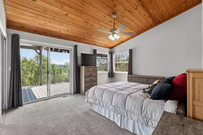 2751 Westville Trail, Cool, CA 95614 - Photo 28