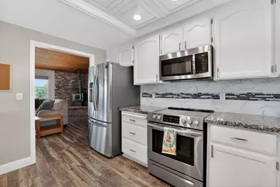 2751 Westville Trail, Cool, CA 95614 - Photo 22