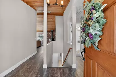 2751 Westville Trail, Cool, CA 95614 - Photo 8