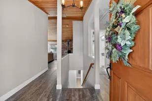 2751 Westville Trail, Cool, CA 95614 - Photo 8