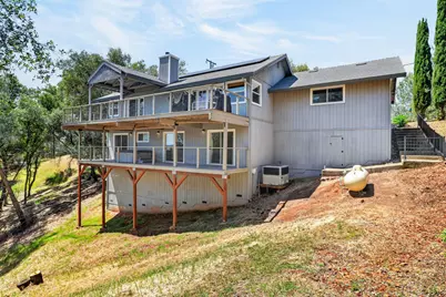 2751 Westville Trail, Cool, CA 95614 - Photo 58
