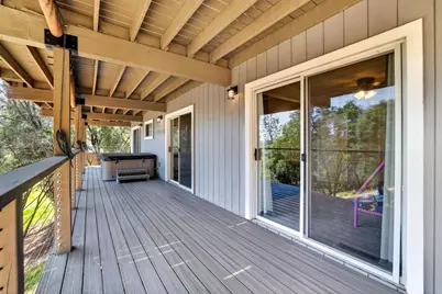 2751 Westville Trail, Cool, CA 95614 - Photo 54