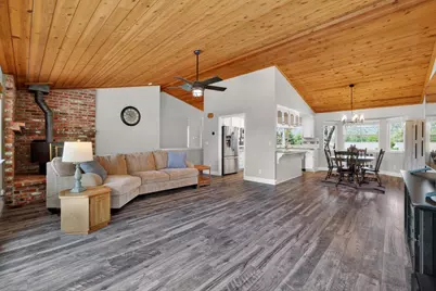 2751 Westville Trail, Cool, CA 95614 - Photo 12