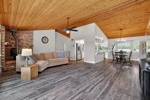 2751 Westville Trail, Cool, CA 95614 - Photo 12