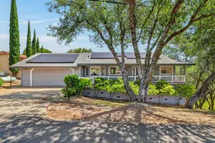 2751 Westville Trail, Cool, CA 95614 - Photo 1