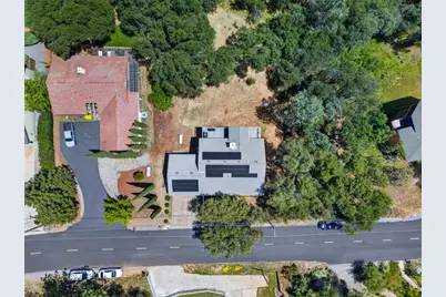 2751 Westville Trail, Cool, CA 95614 - Photo 68