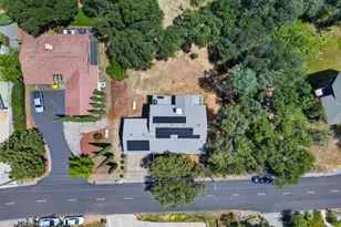 2751 Westville Trail, Cool, CA 95614 - Photo 68