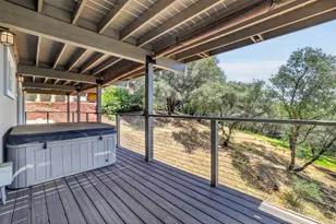 2751 Westville Trail, Cool, CA 95614 - Photo 56