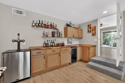 2751 Westville Trail, Cool, CA 95614 - Photo 52